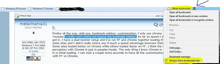 What browser do you guys use?-chrome-book-mark-sidebar.png