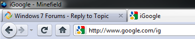 FireFox 3.7 Alpha-tabs-top-ffx-3.7-alpha.png