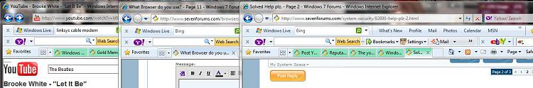 What browser do you guys use?-ie_8_windows_tabs.jpg