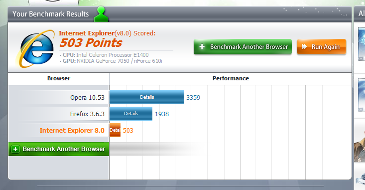 Post your Internet Browser Benchmark-benchmark.png