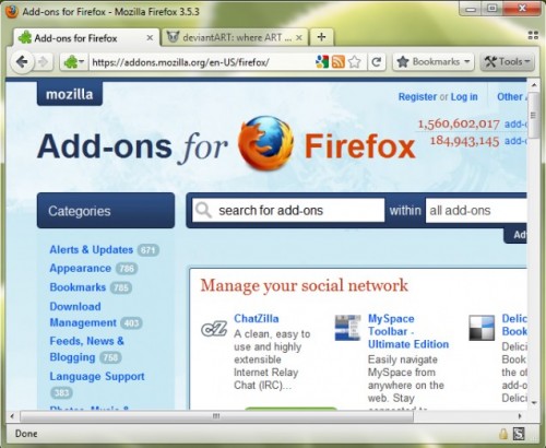 Customize firefox-firefox4_theme_tabs_on_top-500x410.jpg