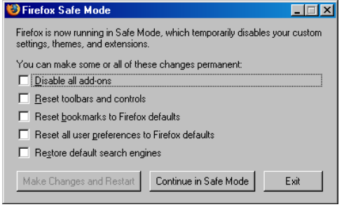 Firefox Reset ?-safe-mode.png