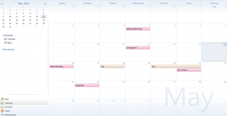 Calendar in Windows Live Mail-calender-2.png