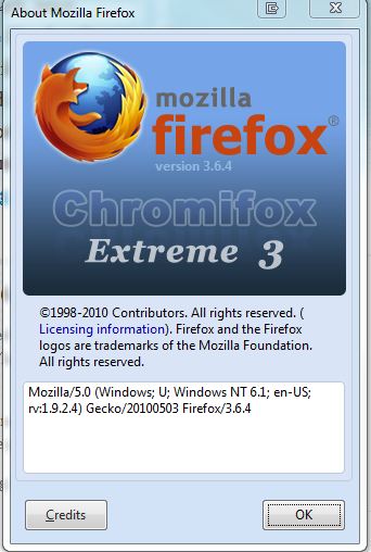 Firefox 3.6.4 Beta 4 Released-capture-c.jpg