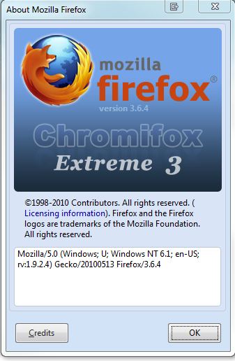 Firefox 3.6.4 Beta 4 Released-capturef.jpg