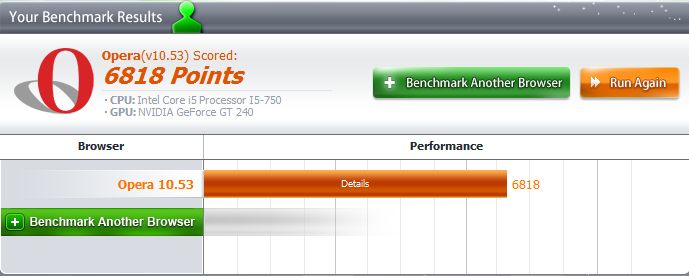 Post your Internet Browser Benchmark-clipboard01.jpg