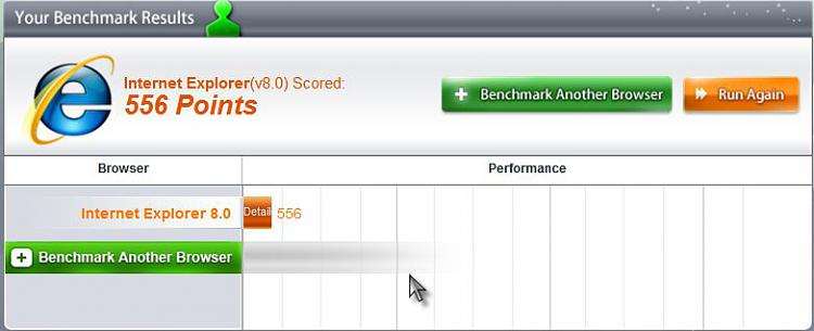 Post your Internet Browser Benchmark-clipboard02.jpg