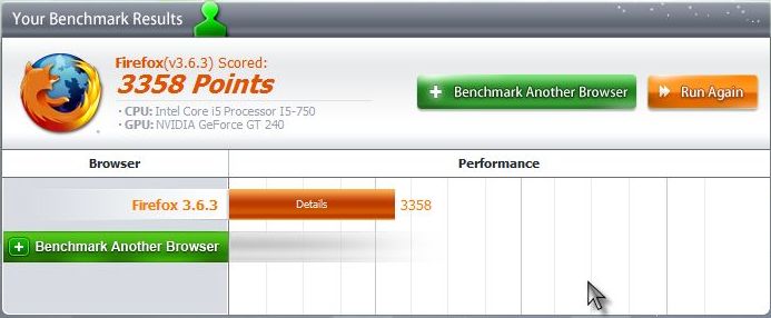 Post your Internet Browser Benchmark-clipboard03.jpg