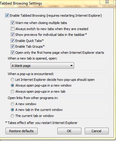 IE8 doesn't let me to open new tab and go to tools-tabs.jpg