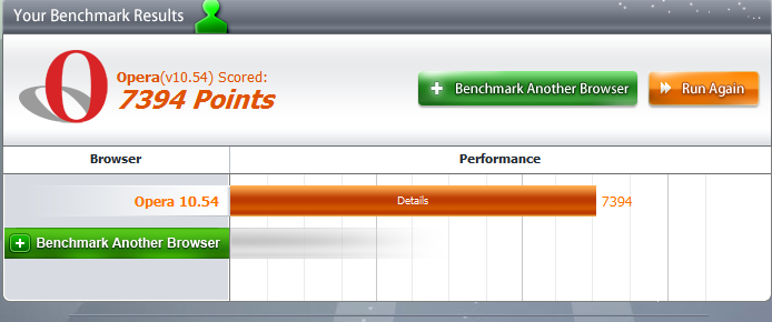 Post your Internet Browser Benchmark-image-3.png