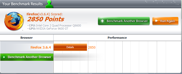 Post your Internet Browser Benchmark-foxfire.png