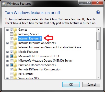 IE8 Uninstalled, can't reinstall.-ie8.jpg