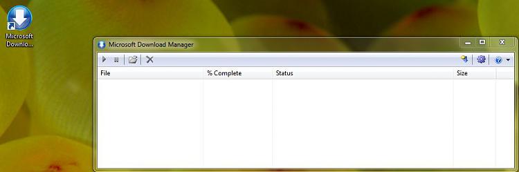 Microsoft Download Manager for Windows (New)-capture.jpg