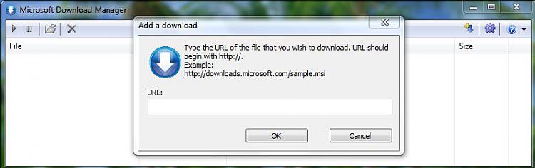 Microsoft Download Manager for Windows (New)-download-window.jpg