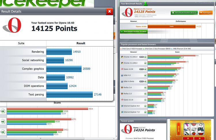 Post your Internet Browser Benchmark-opera-10.6-alpha.jpg