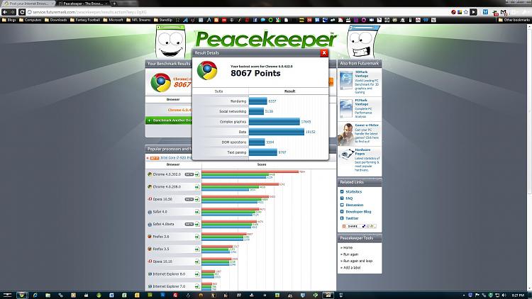 Post your Internet Browser Benchmark-untitled.jpg