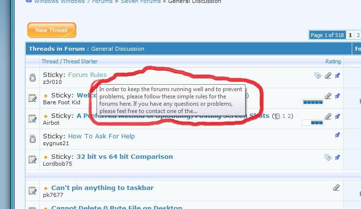 Thread title mouseover popup: disable-mouseover.jpg