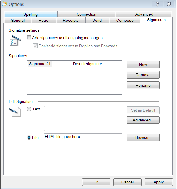 creating a signature live mail-htlm-sig.png