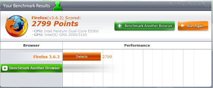 Post your Internet Browser Benchmark-peacekeeper-1.png