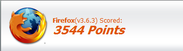 Post your Internet Browser Benchmark-ff.png
