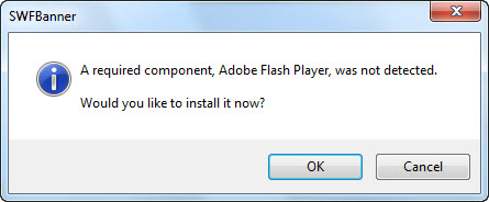Latest Version of Adobe Flash Player-swfbanner.jpg