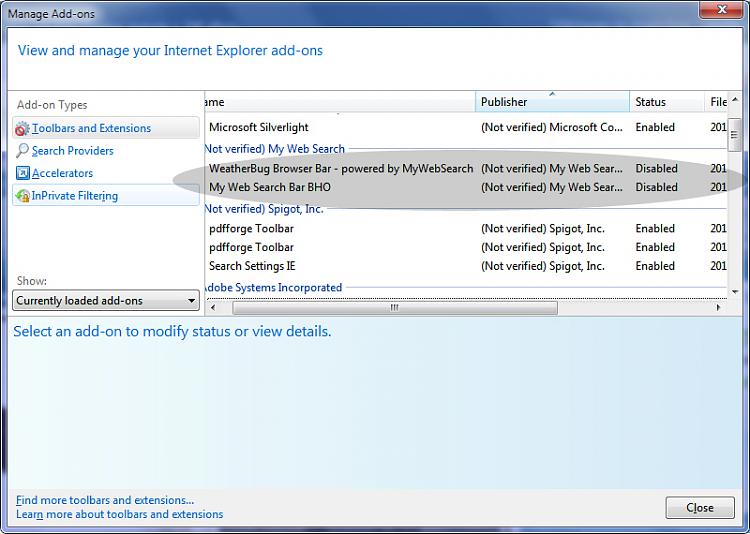IE8 Stop working in Windows 7-ie8-fails-open-culprit.jpg