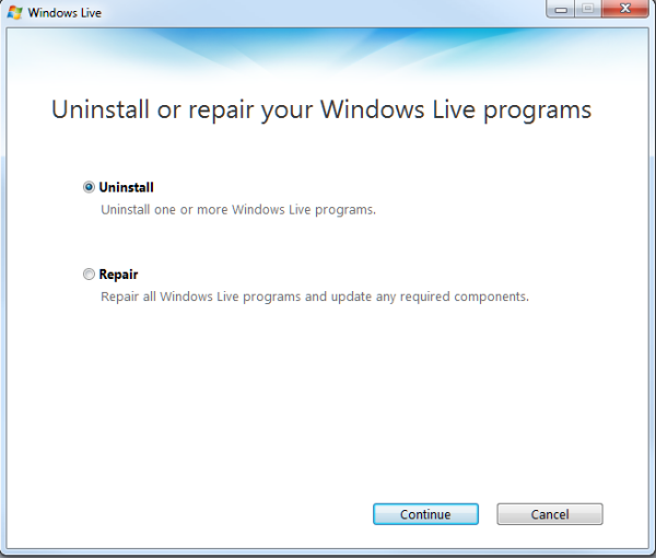 How to Uninstall Windows Live Mail-uninstall_wlive_02.png