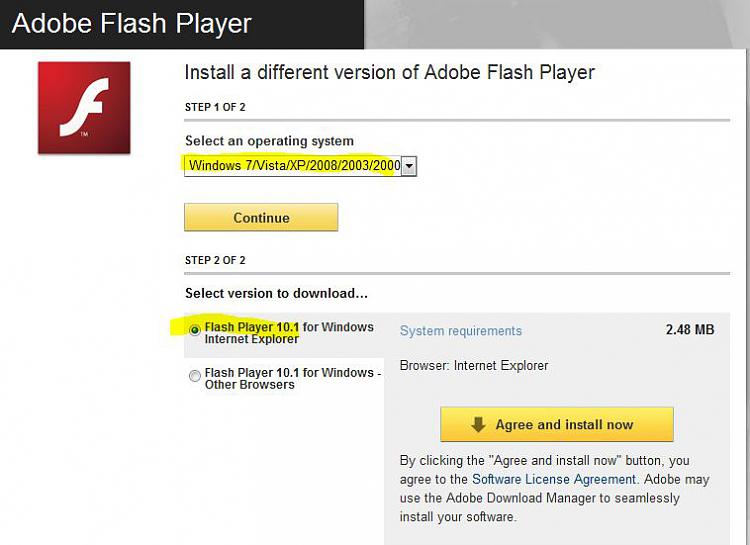 Firefox update and Adobe ?-2.jpg