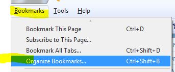 Firefox bookmarks ?-sample2.jpg