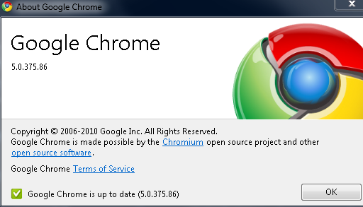 Chrome and cursor problem.-gc.png