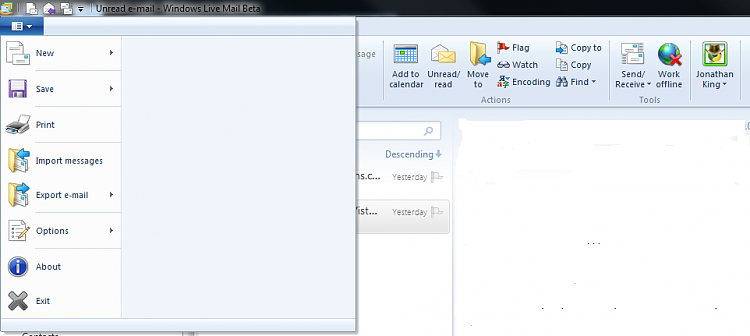 Windows Live Mail Beta-capture.png