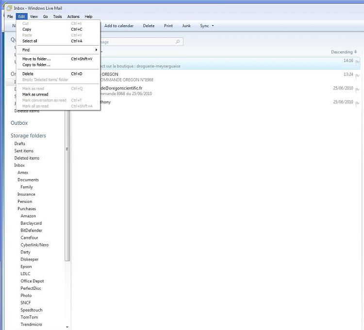 Windows Live Mail Beta-mail1.jpg