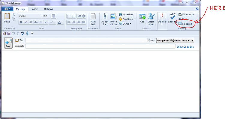 Windows Live Mail Beta-select-all.png