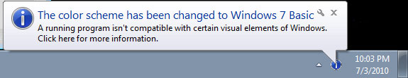 Firefox changes Windows Theme-error.jpg
