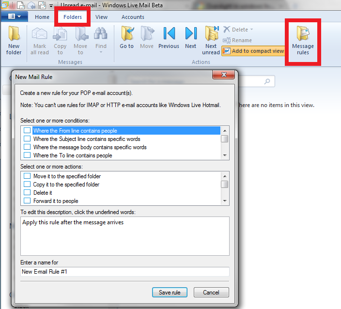 Oversight in windows live mail beta-wlm_rules.png