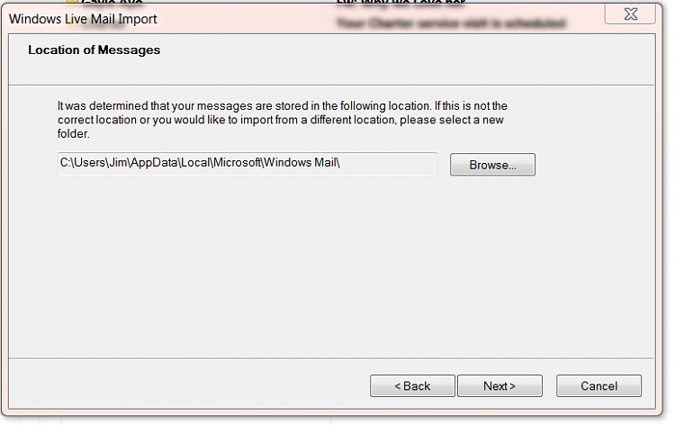 Transfer mail from drive to Windows Live Mail-mail.png