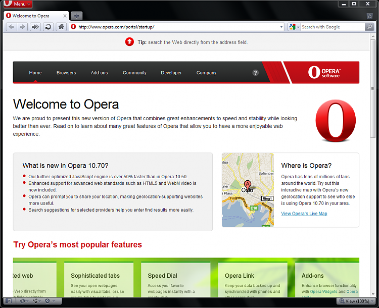 Where to find the latest Web Browser builds-opera.png