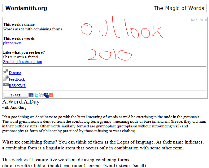 Outlook 2010 vs Windows Live Mail-out.png