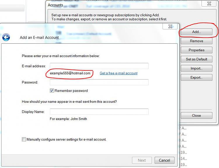 OE -&gt; Live Mail Not Working-accounts-add.jpg