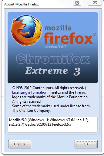 Firefox 3.6.8 Released-capture.jpg