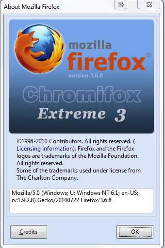 Firefox 3.6.8 Released-3.6.8.jpg