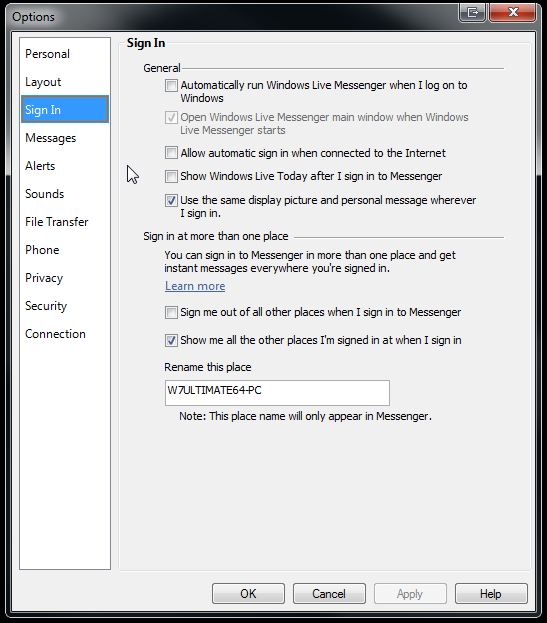 ***PLEASE help: new hotmail and messenger-wlm-sign-options.jpg