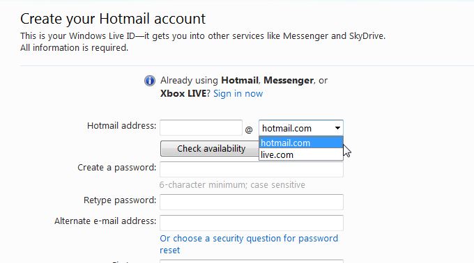 ***PLEASE help: new hotmail and messenger-create-hotmail-account.jpg