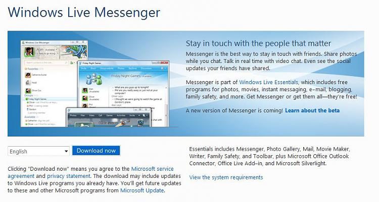 ***PLEASE help: new hotmail and messenger-wlm-download.jpg
