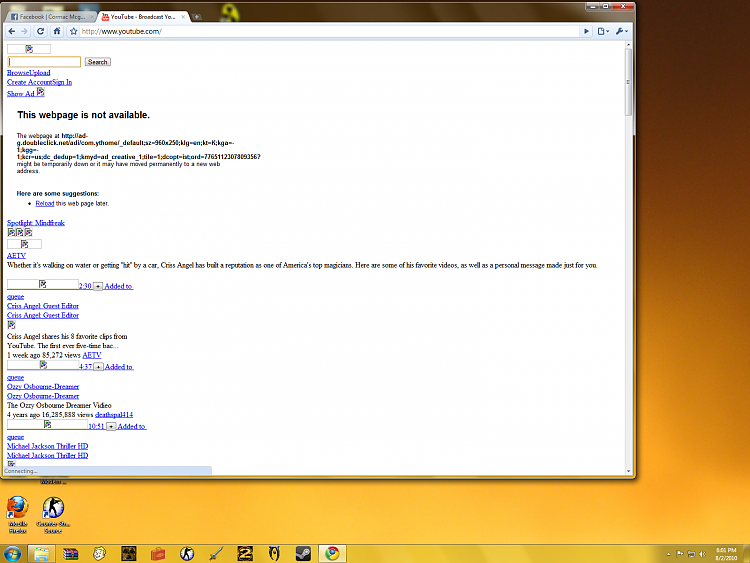 Windows 7 internet browser problems-1.png