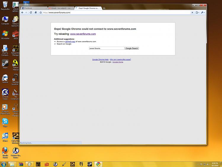 Windows 7 internet browser problems-3.jpg