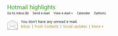 Hotmail - No inbox yet-capture.png