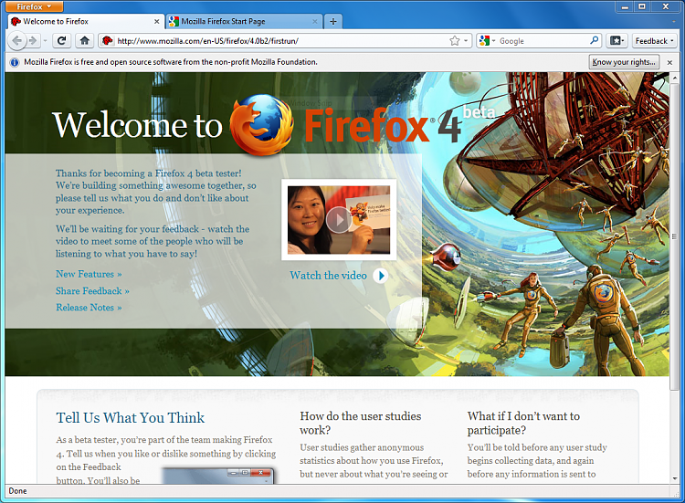 Where to find the latest Web Browser builds-firefox.png