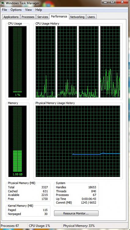 Windows 7 internet browser problems-performanc.jpg