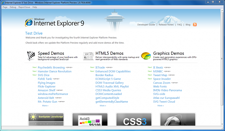 Where to find the latest Web Browser builds-internet-explorer.png